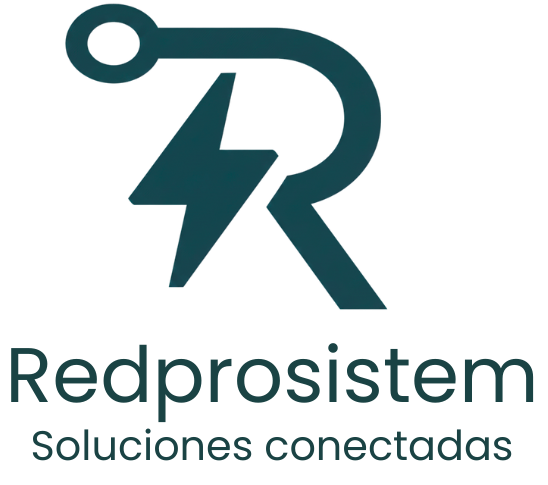 Redprosistem